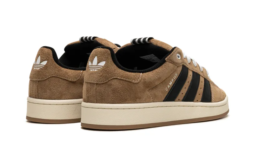 Adidas Campus Campus 00s 'YNUK - Brown Desert'